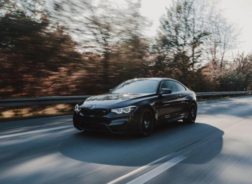Honda Accord Sport 2.0T 2024