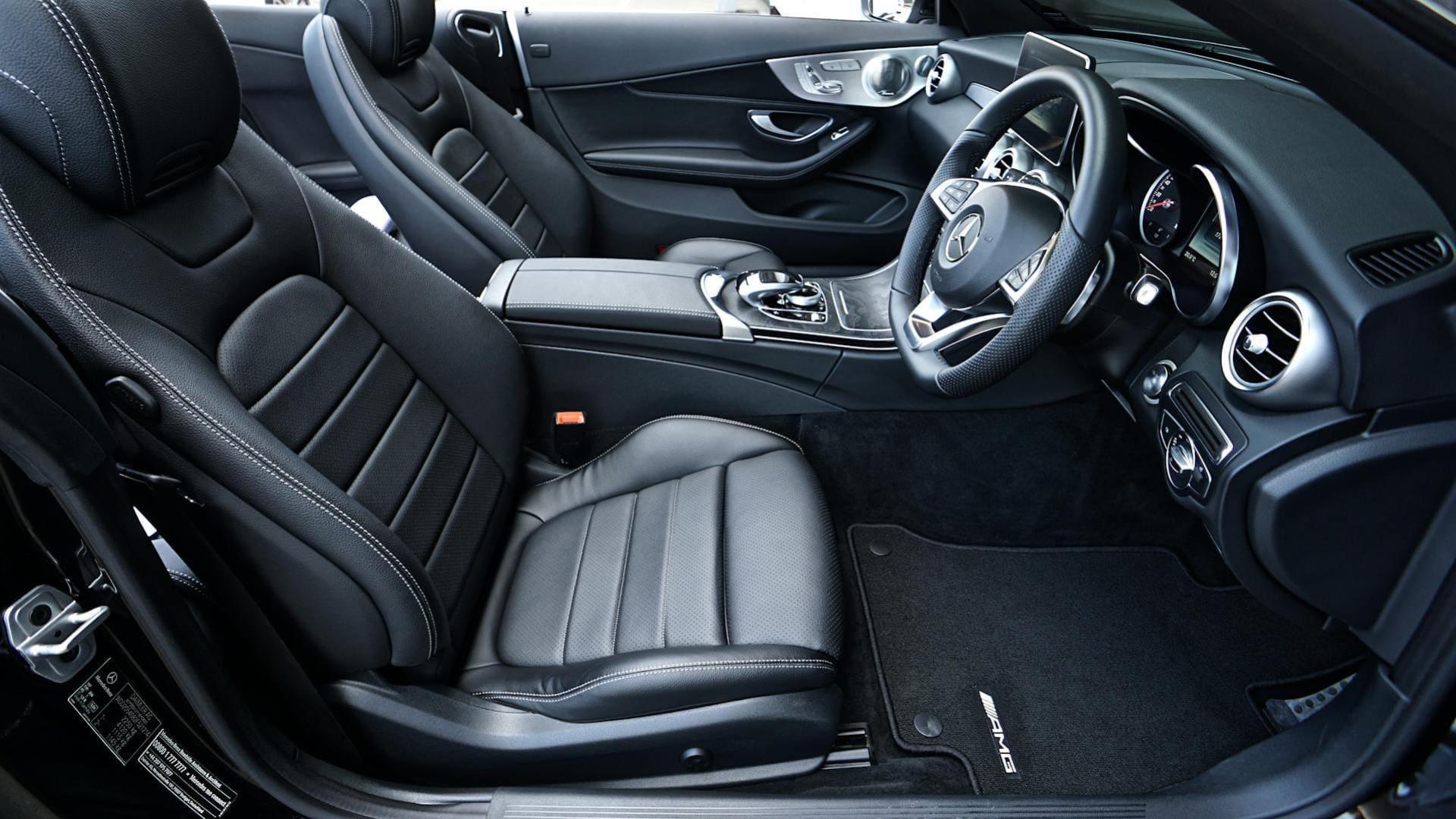 Honda CR-V Touring Hybrid AWD 2024