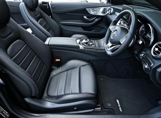Honda CR-V Touring Hybrid AWD 2024