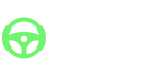 Carento - Système de location de voitures