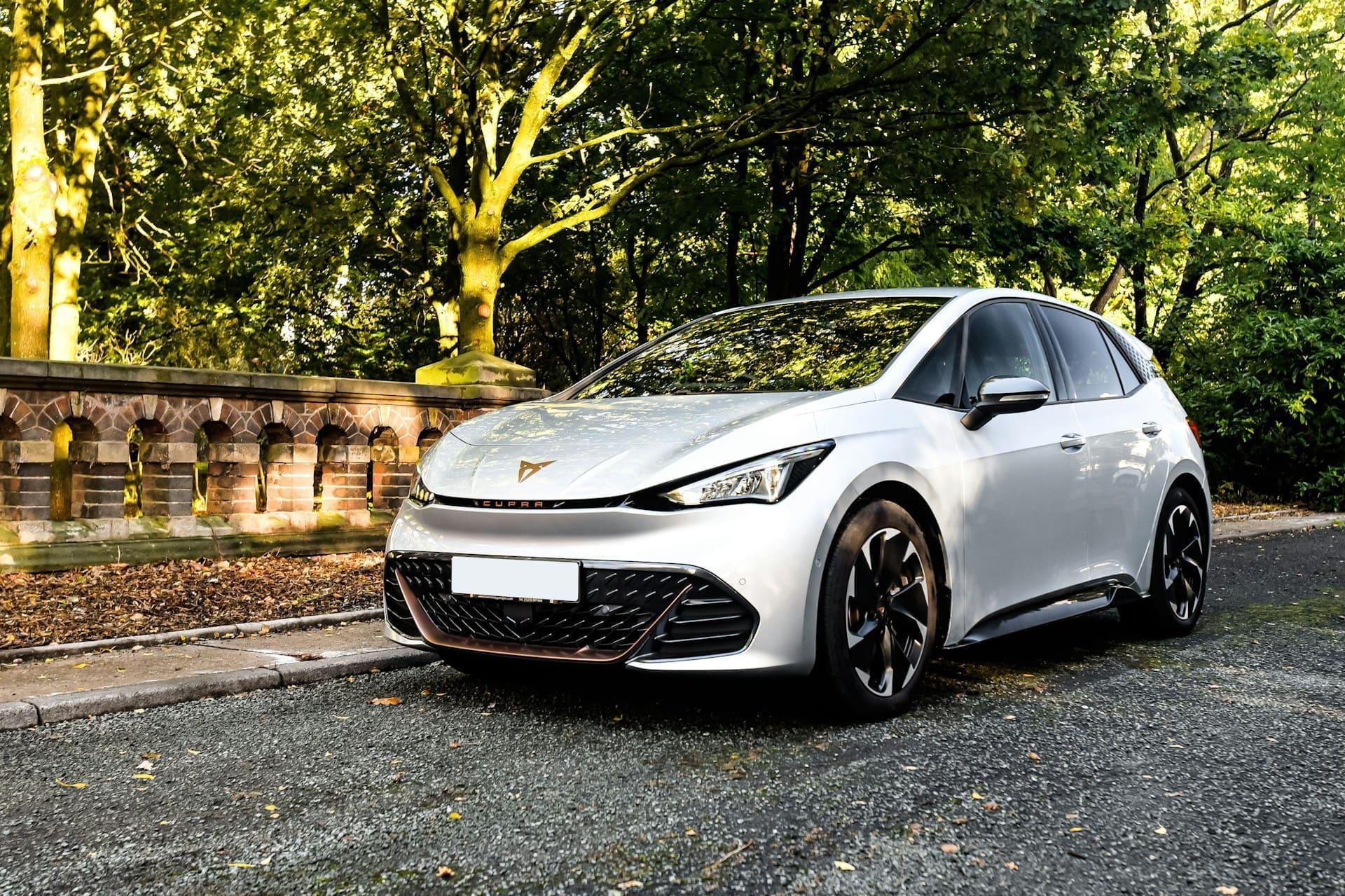 Innovations automobiles : à quoi s'attendre dans les 5 prochaines années ?